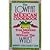 The Lowfat Mexican Cookbook: True Mexican Taste Without the Waist