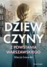 Dziewczyny Z Pows...