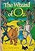 The Wizard Of Oz