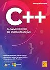 C++ Guia moderno de programação