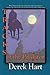 Tracks of the Predator by Robert Lenthart (2003-09-08)