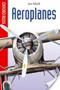 Aeroplanes