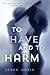 To Have and to Harm (Remedy) (Volume 2) by Debra Doxer (2014-05-09)