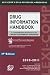Drug Information Handbook, ...