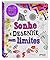 Sonhe e desenhe sem limites by Frances Prior-Reeves