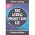 The Astral Projection Kit