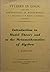 Introduction to Model Theory and to the Metamathematics of Algebra (Studies in Logic and the Foundations of Mathematics)