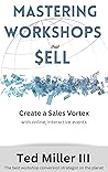 Workshops that $e...