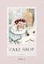 Cake Shop