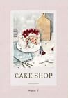 Cake Shop