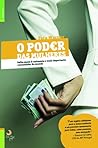 O Poder das Mulheres (Portuguese Edition)