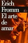 El Arte de Amar