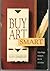 Buy Art Smart by Alan S. Bamberger (1-Dec-1990) Paperback by Alan S. Bamberger