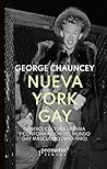 Nueva York Gay
