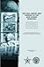 The Final Report and Findings of the Safe School Initiative: Implications for the Prevention of School Attacks in the United States by U.S. Secret Service (2013-10-03)