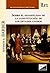 Sobre elsignificado de la constitucion en los estados unidos by Sotirios A. Barber