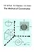 The Method of Coordinates by I.M. Gelfand (2009-02-22)
