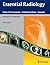 Essential Radiology: Clinic...