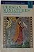 Persian Miniatures (A Mentor-Unesco Art Book)