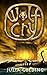 Wolf Cry by Julia Golding (2014-12-22)