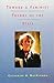 Toward a Feminist Theory of the State by Catharine A. MacKinnon (1991-09-01)