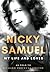 Nicky Samuel: My Life and L...