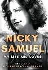Nicky Samuel: My Life and Loves