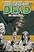 The Walking Dead Spanish Language Edition Volume 4 TP Paperba... by Robert Kirkman