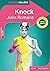 Knock by Jules Romains