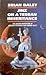Jinx On A Terran Inheritance (Second Adventure of Alacrity Fitzhugh and Hobart Floyt)