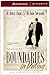 Boundaries in Dating Participants Guide by Cloud, Henry, Townsend, John, Townsend, Dr. John, Cloud, Dr. [Zondervan,2001] (Paperback) Study Guide