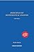 Principles of Mathematical Analysis: Written by Walter Rudin, 2013 Edition, 3rd