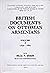 Documents Diplomatiques Ott...