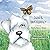 Dog & Butterfly by Ann Wilson (2014-07-08)