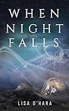 When Night Falls