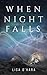 When Night Falls