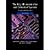 The 8051 Microcontroller and Embedded Systems by Mazidi, Muhammad Ali, Mazidi, Janice G., McKinlay, Rolin D. [Prentice Hall, 2005] (Paperback) 2nd Edition [Paperback]