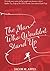 The Man Who Wouldn't Stand Up by Jacob M. Appel (2014-09-01)