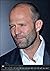 JASON STATHAM UNOFFICIAL A3 2020 by Jason Statham