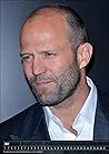 JASON STATHAM UNOFFICIAL A3 2020