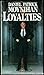 Loyalties by Daniel Patrick Moynihan (1984-03-03)