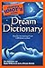 The Complete Idiot's Guide Dream Dictionary (Idiot's Guides) by Eve Adamson (2007-02-06)
