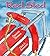 Red Sled by Thomas, Patricia (2013) Paperback