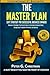 The Master Plan Exit Strategy For Successful Business Owners: Discover a Strategic Planning Formula for Maximum Company Value, Strong Asset Protection and Work-Life Balance by Peter G. Christman (2015-03-14)