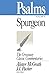 Psalms, Vol. 2 (The Crossway Classic Commentaries) by Charles H. Spurgeon (1993-11-29)