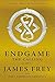 Endgame: The Calling by Fre...