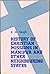 History of the Christian Missions in Manipur and Neighbouring States
