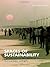 Spaces of Sustainability: Geographical Perspectives on the Sustainable Society by Whitehead, Mark New edition (2006) Paperback