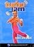 Turbo Jam: Punch Kick & Jam