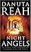Night Angels by Danuta Reah (2011-04-08)